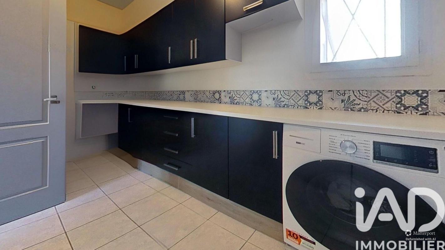 Maison 5 Pièce(s) Fouras - Photo 9