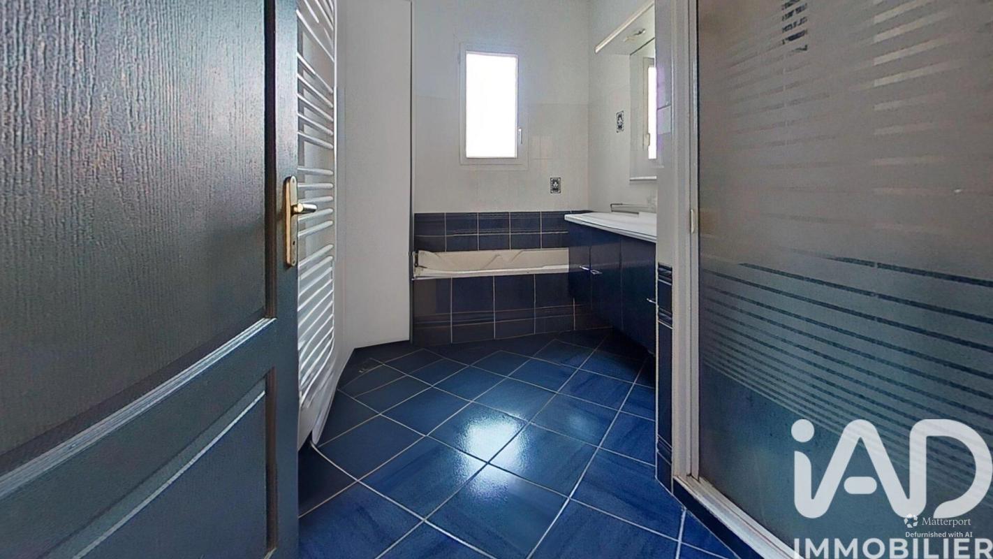 Maison 5 Pièce(s) Fouras - Photo 10