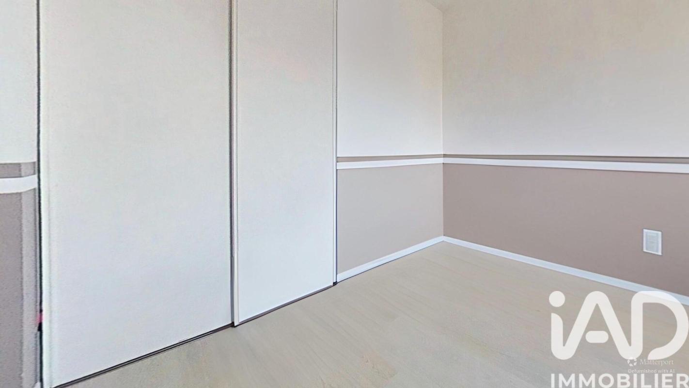 Maison 5 Pièce(s) Fouras - Photo 13