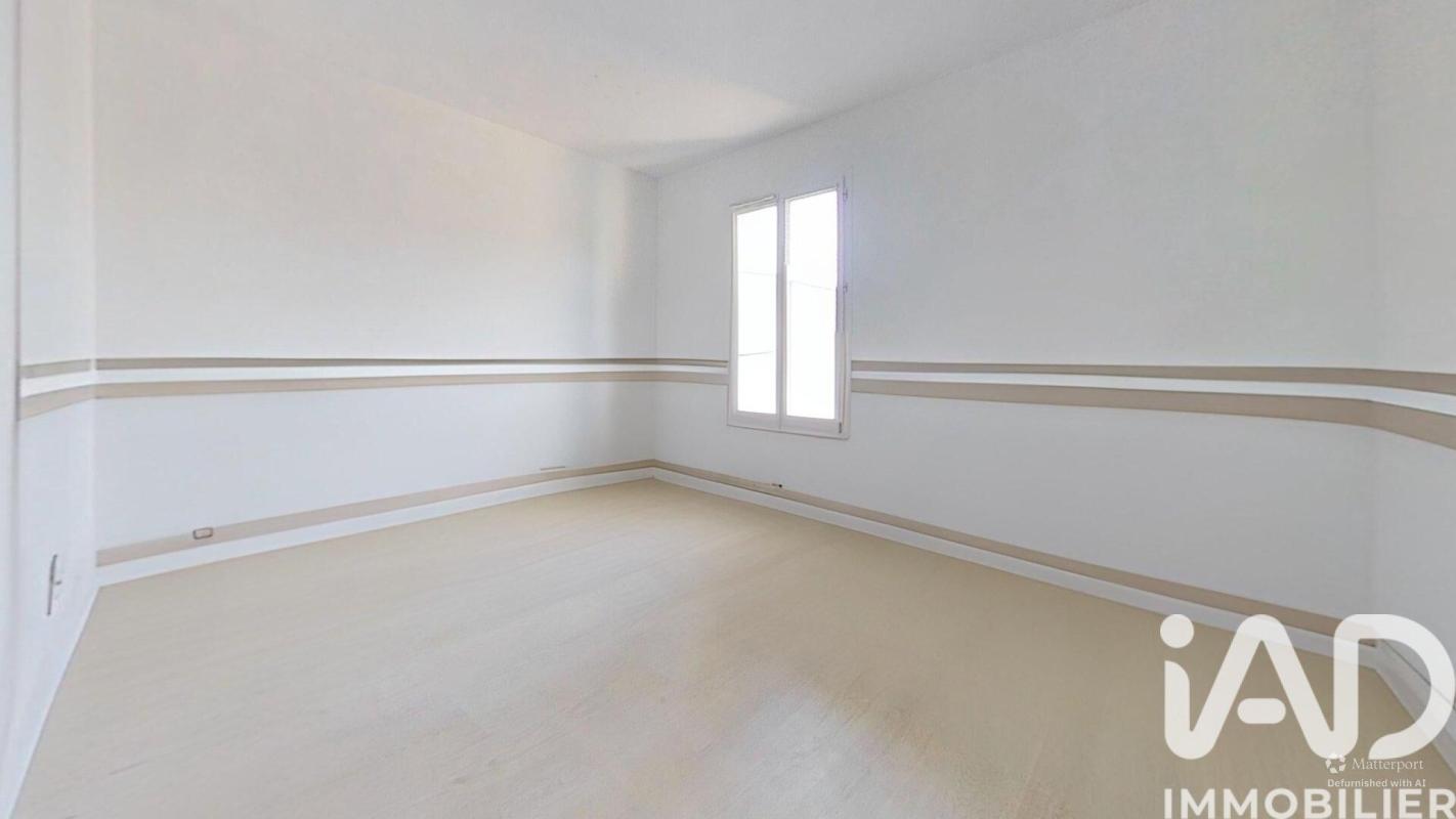 Maison 5 Pièce(s) Fouras - Photo 14