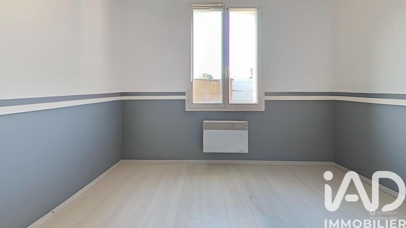 Maison 5 Pièce(s) Fouras - Photo 15
