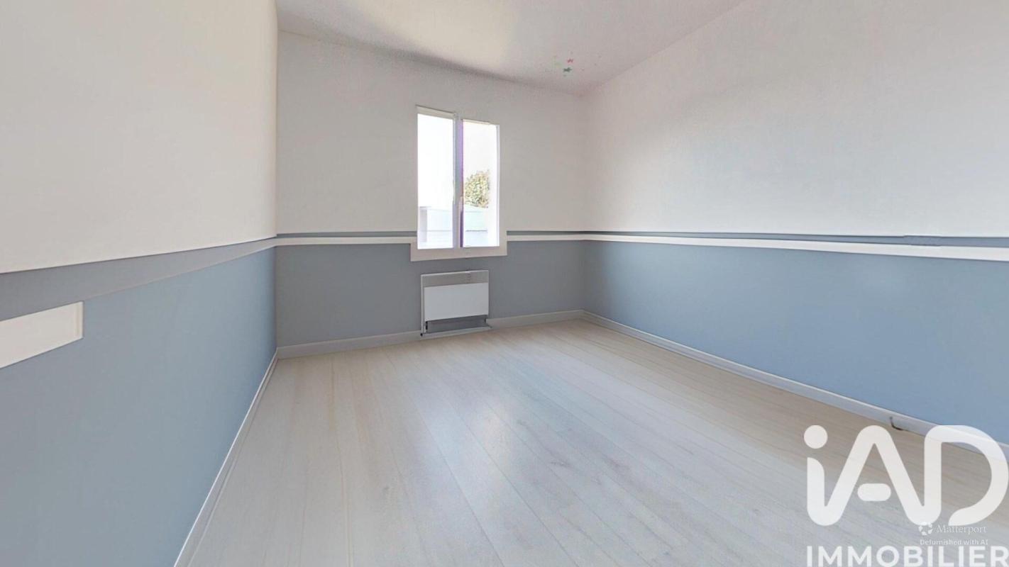 Maison 5 Pièce(s) Fouras - Photo 16