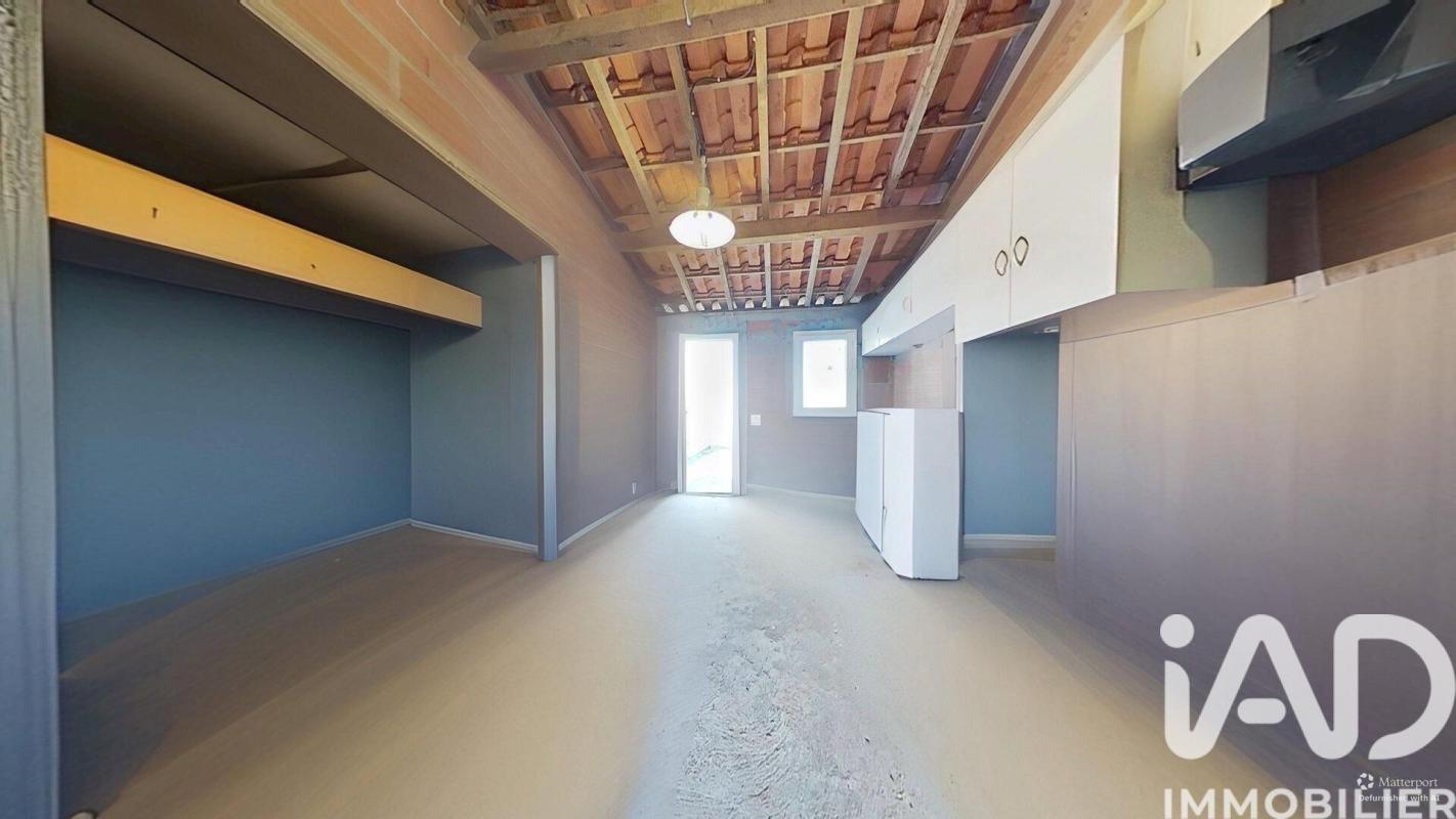 Maison 5 Pièce(s) Fouras - Photo 18