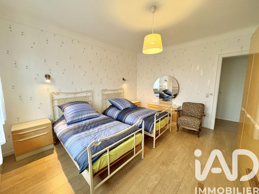 Maison 5 Pièce(s) Freyming-Merlebach