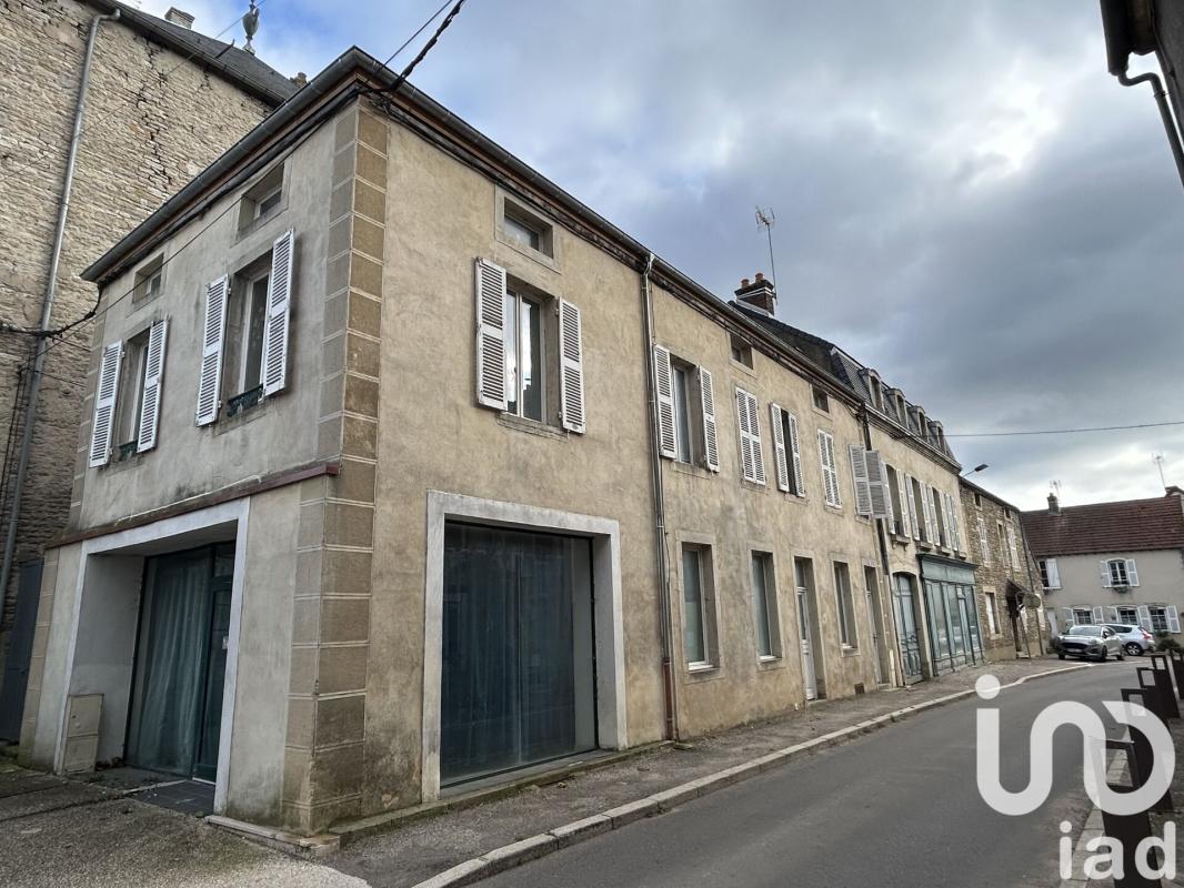 Immeuble  Bligny-sur-Ouche - Photo 2