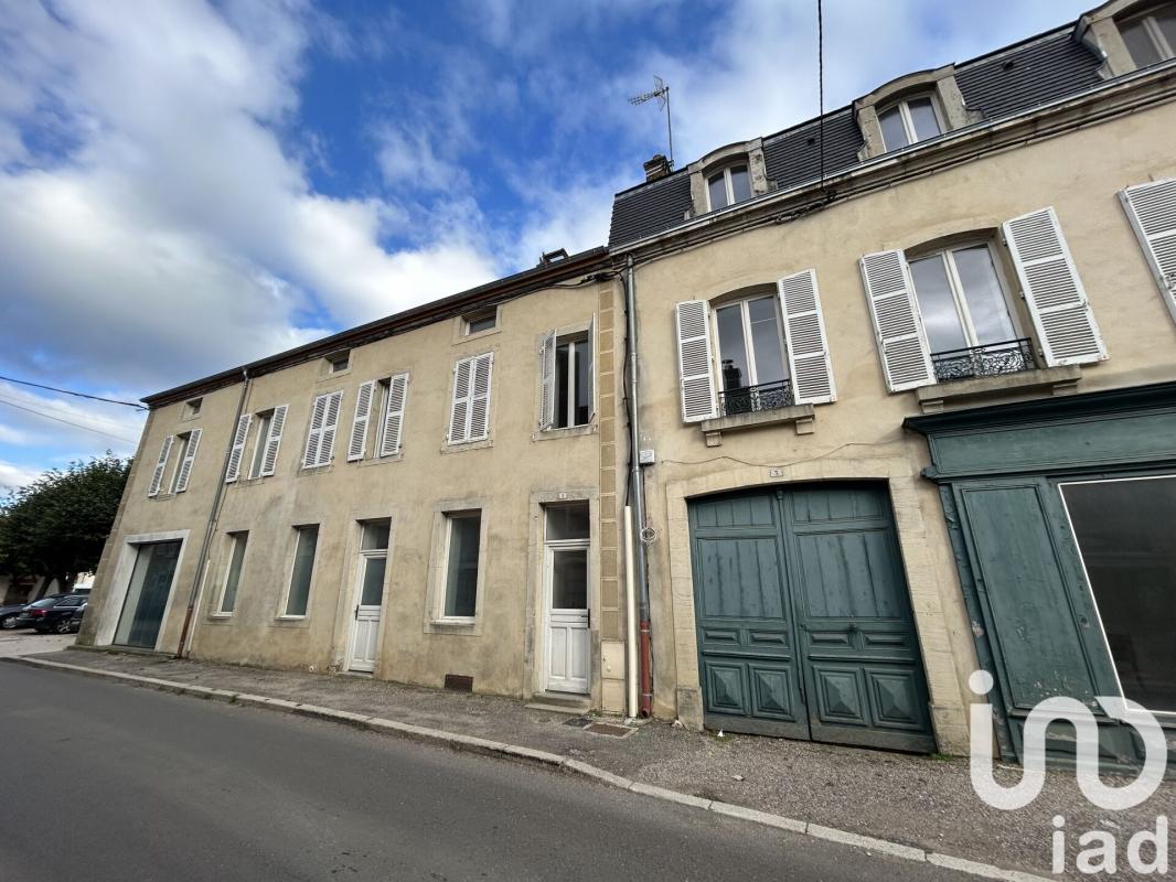 Immeuble  Bligny-sur-Ouche - Photo 3