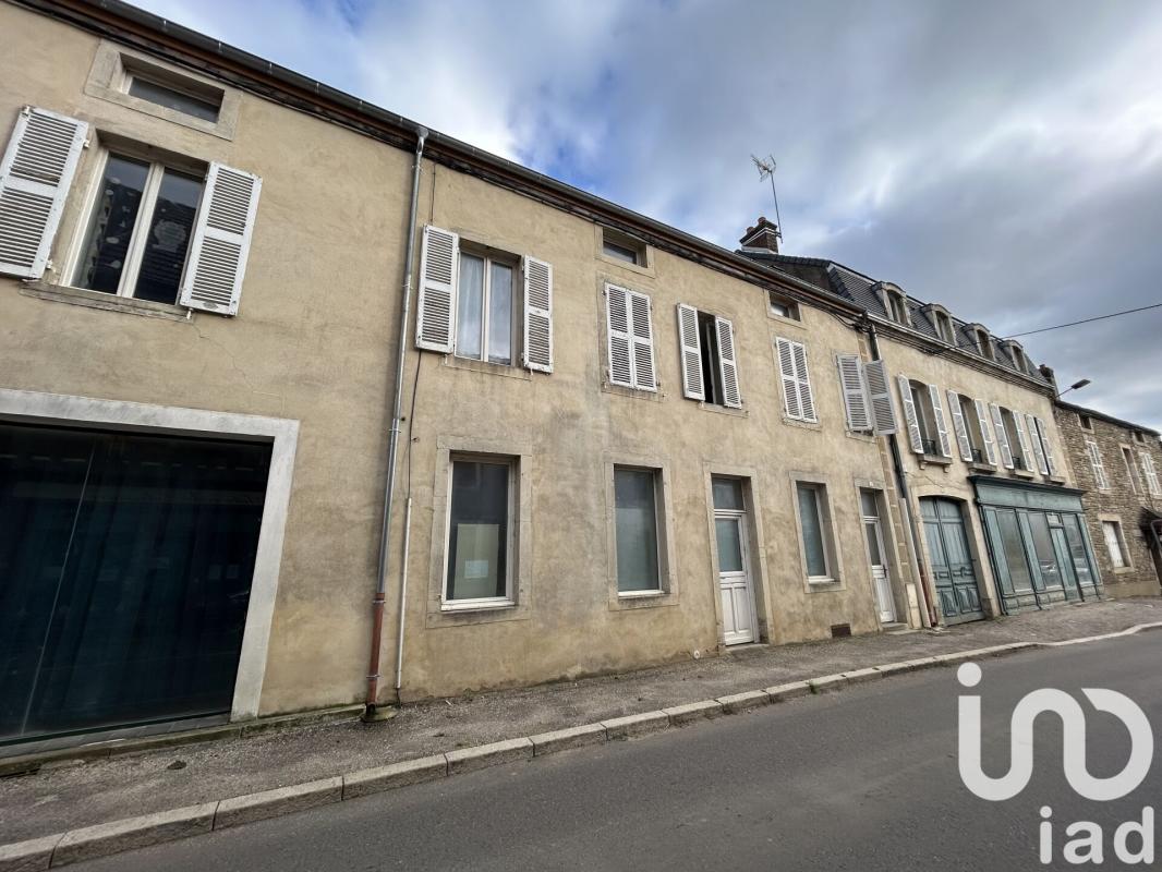 Immeuble  Bligny-sur-Ouche - Photo 4