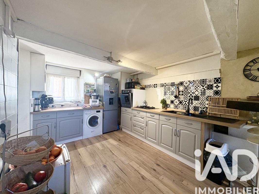 Maison 4 Pièce(s) Sigean - Photo 4
