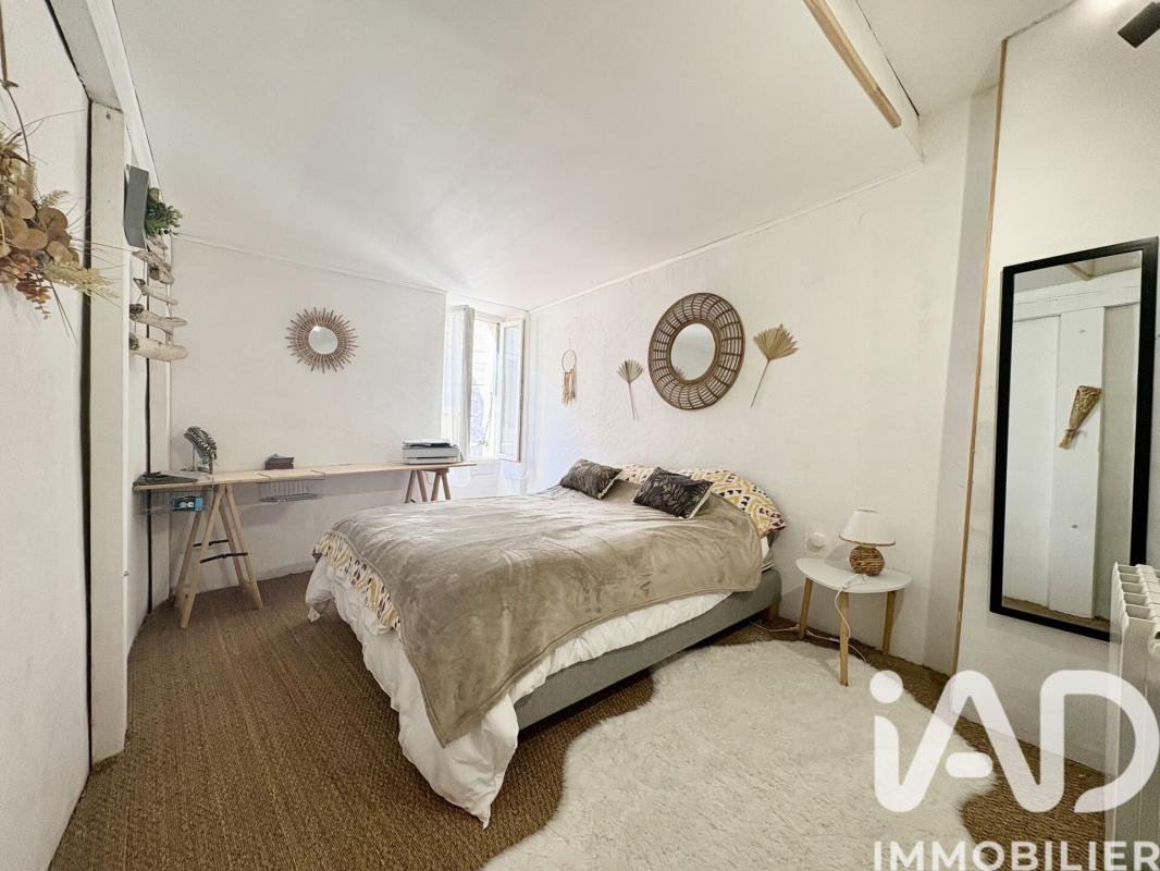 Maison 4 Pièce(s) Sigean - Photo 5
