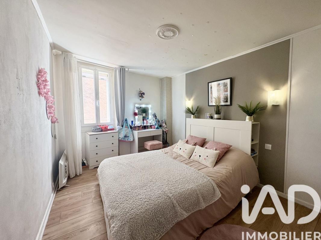 Maison 4 Pièce(s) Sigean - Photo 6