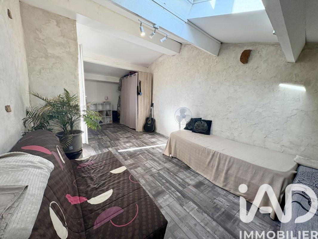 Maison 4 Pièce(s) Sigean - Photo 7