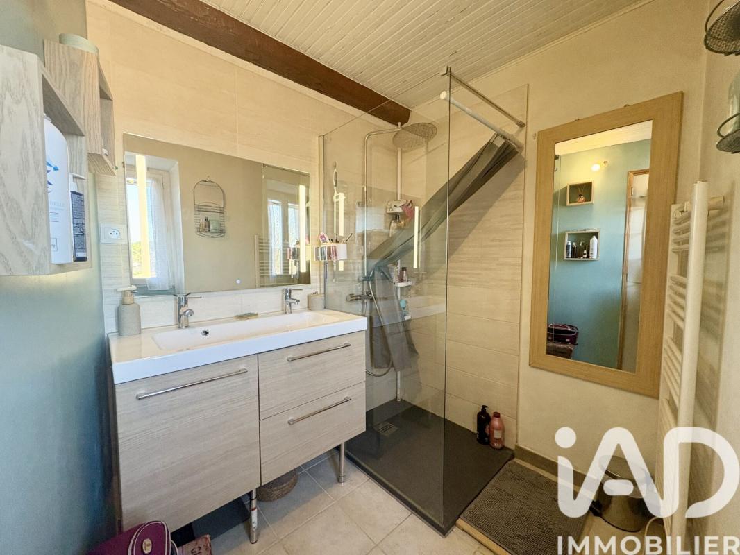 Maison 4 Pièce(s) Sigean - Photo 8
