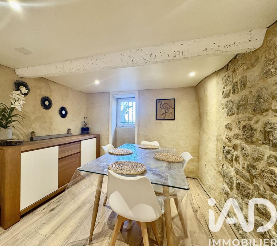 Maison 4 Pièce(s) Sigean - Photo 9