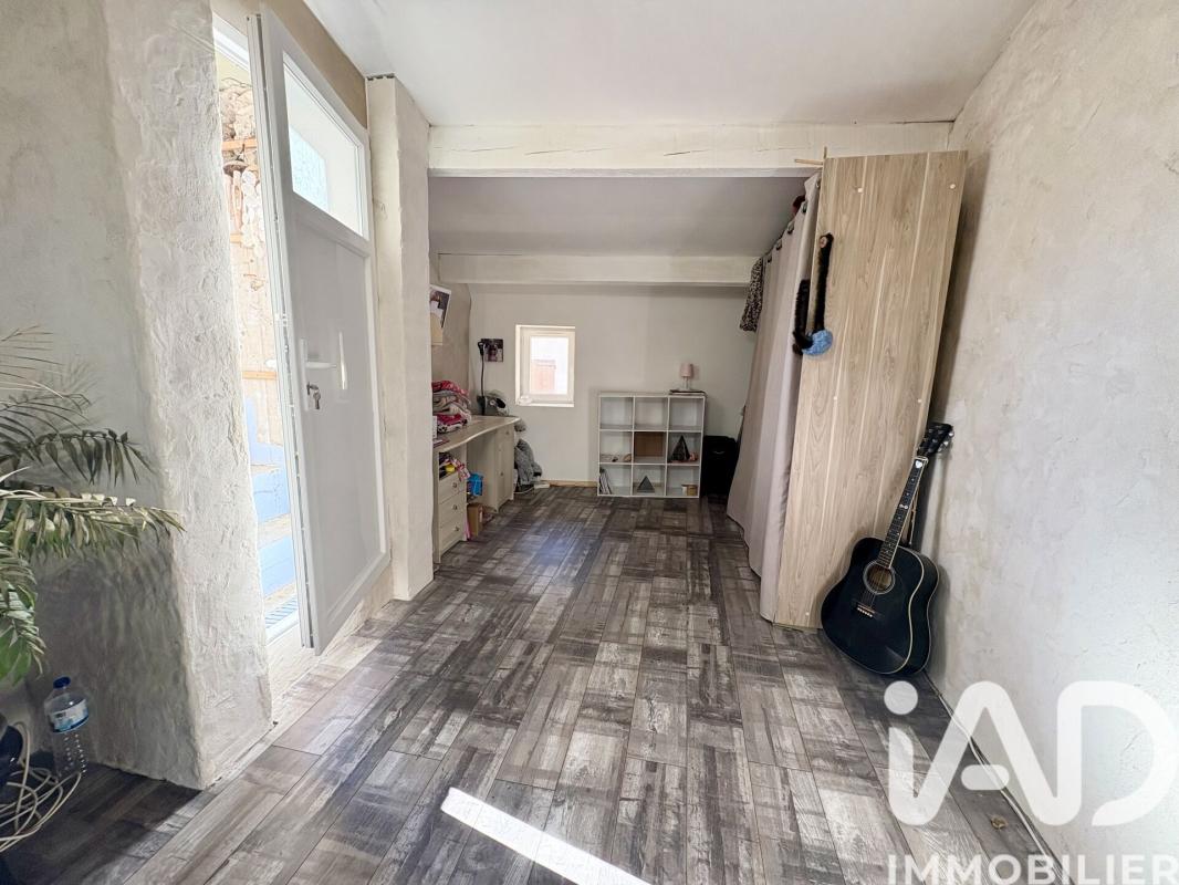 Maison 4 Pièce(s) Sigean - Photo 10