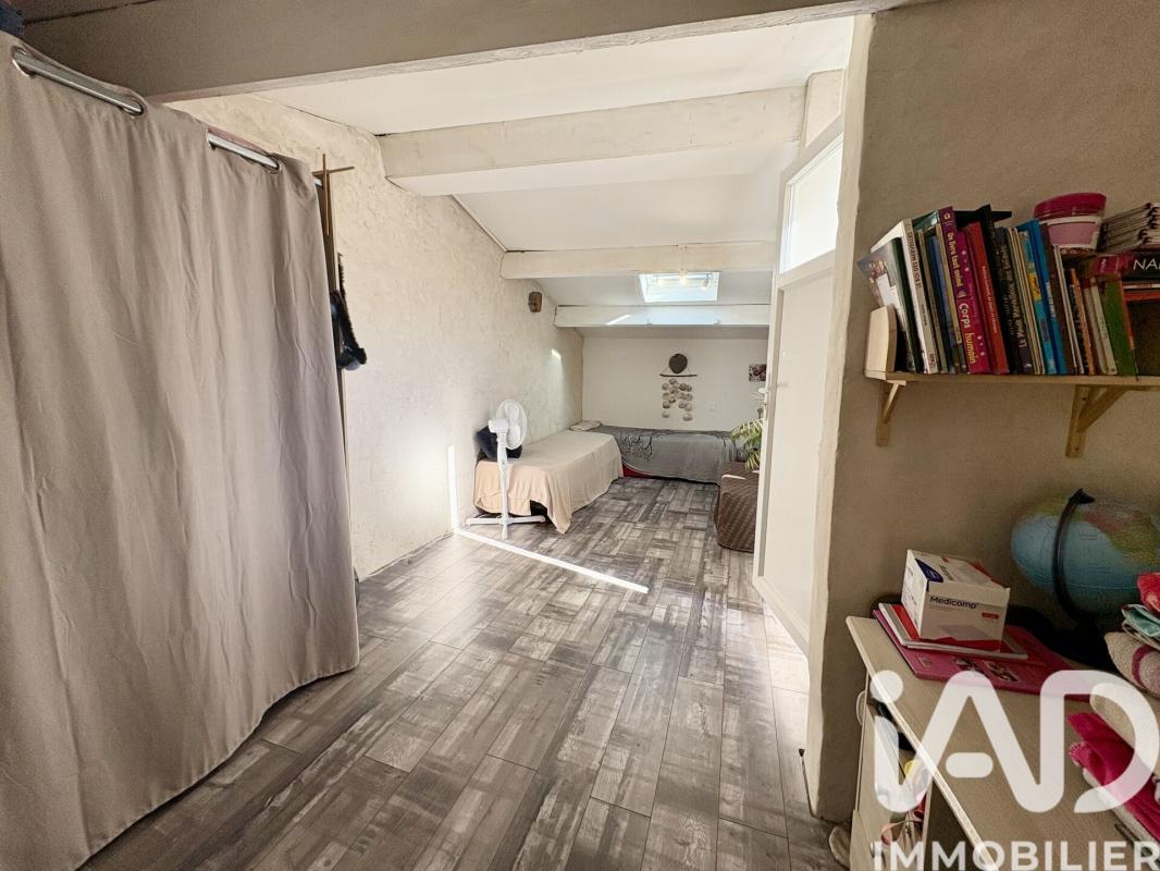 Maison 4 Pièce(s) Sigean - Photo 11