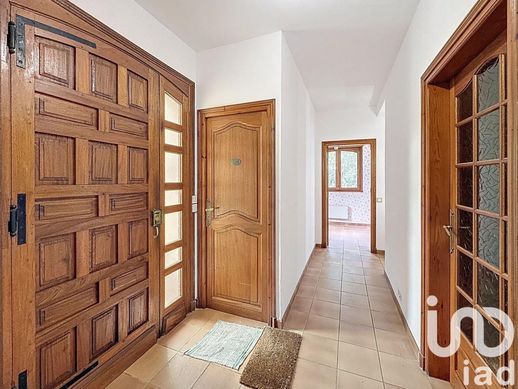 Pavillon 6 Pièce(s) Saint-Martin-Boulogne