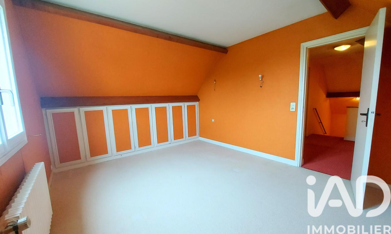 Maison 7 Pièce(s) Persan - Photo 11