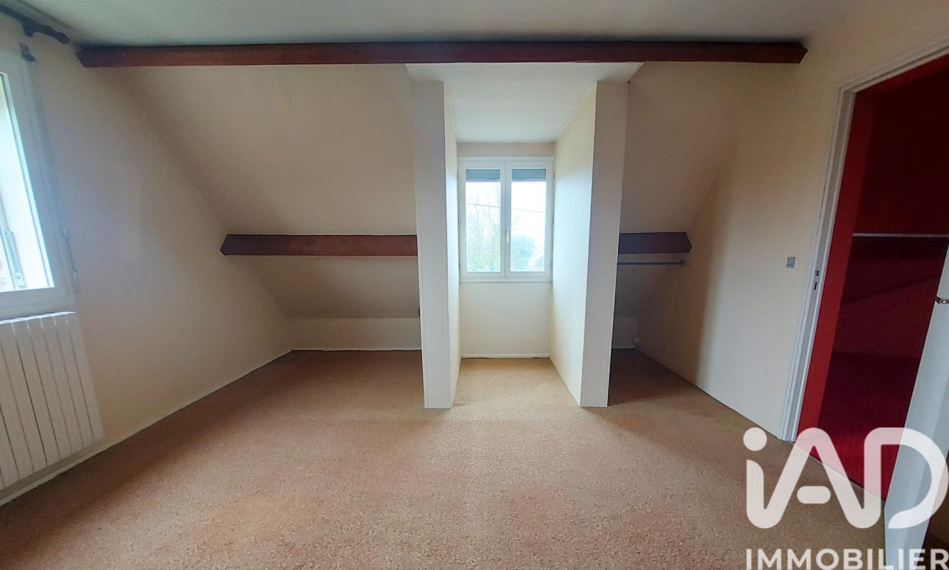 Maison 7 Pièce(s) Persan - Photo 12