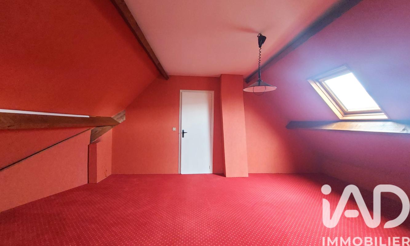 Maison 7 Pièce(s) Persan - Photo 14