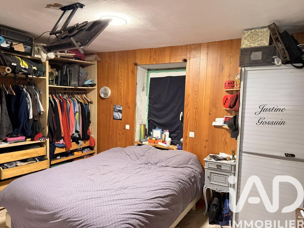 Maison de village 6 Pièce(s) Frangy