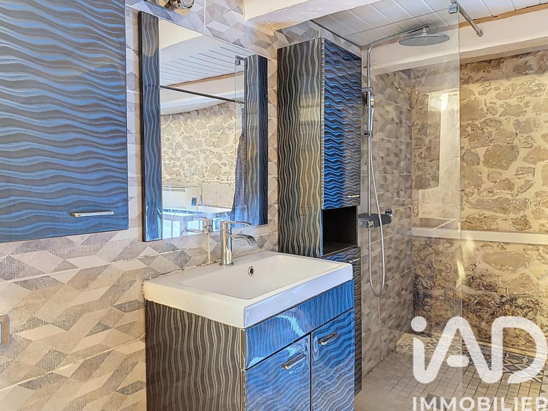 Loft 2 Pièce(s) Marseille 6eme Arrondissement