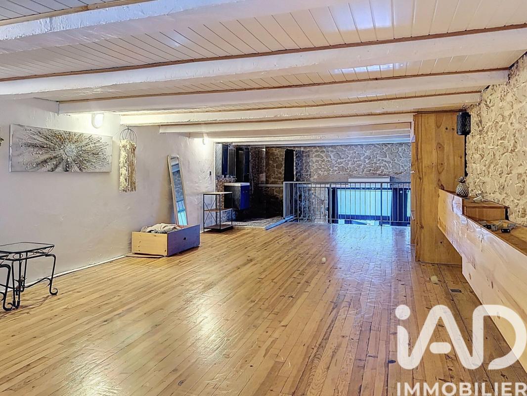 Appartement 2 Pièce(s) Marseille 6eme Arrondissement - Photo 2