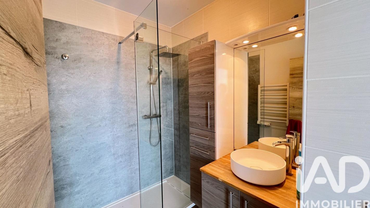 Appartement 2 Pièce(s) La Rochelle - Photo 6