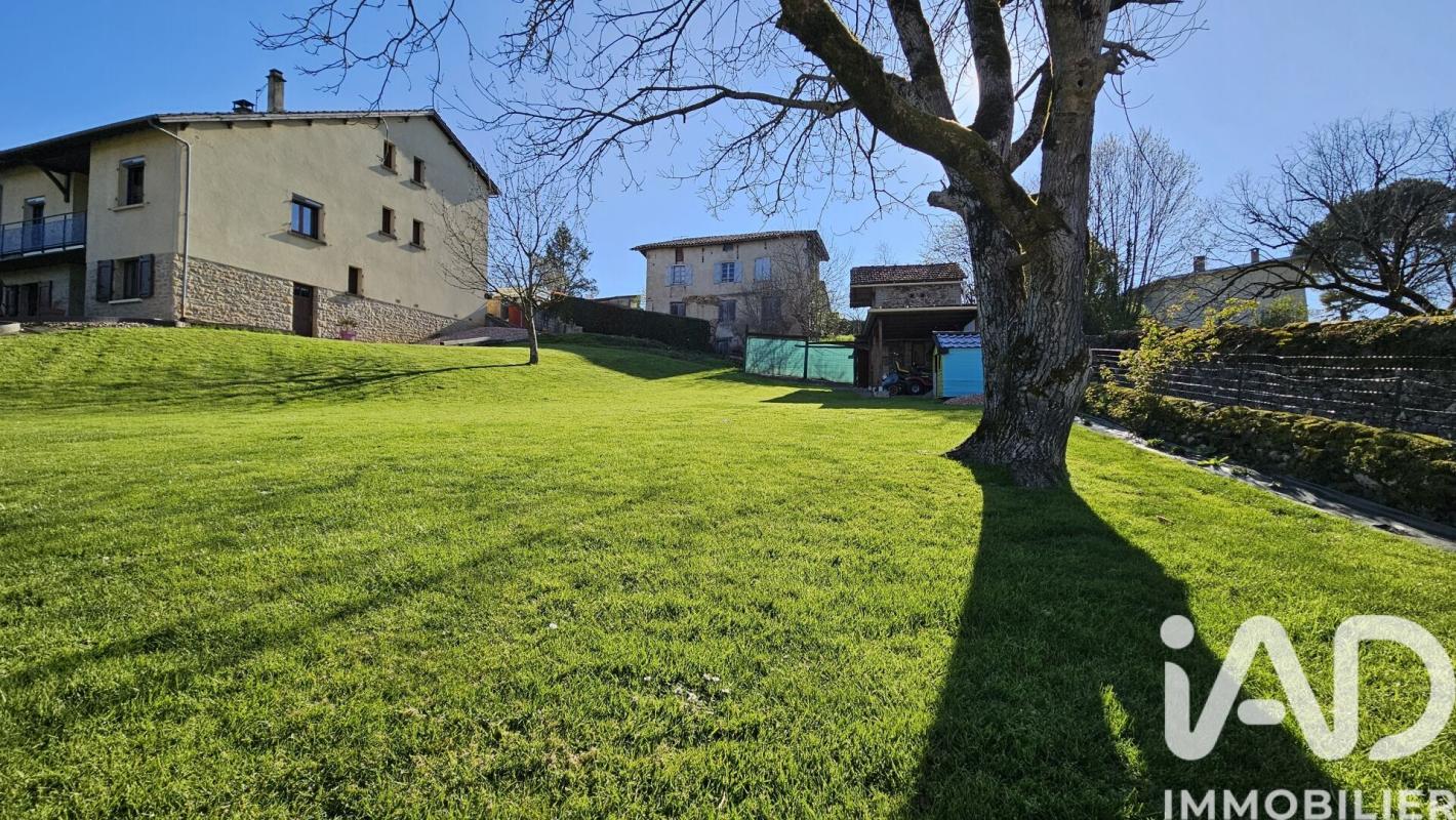 Maison 5 Pièce(s) Maurs - Photo 12
