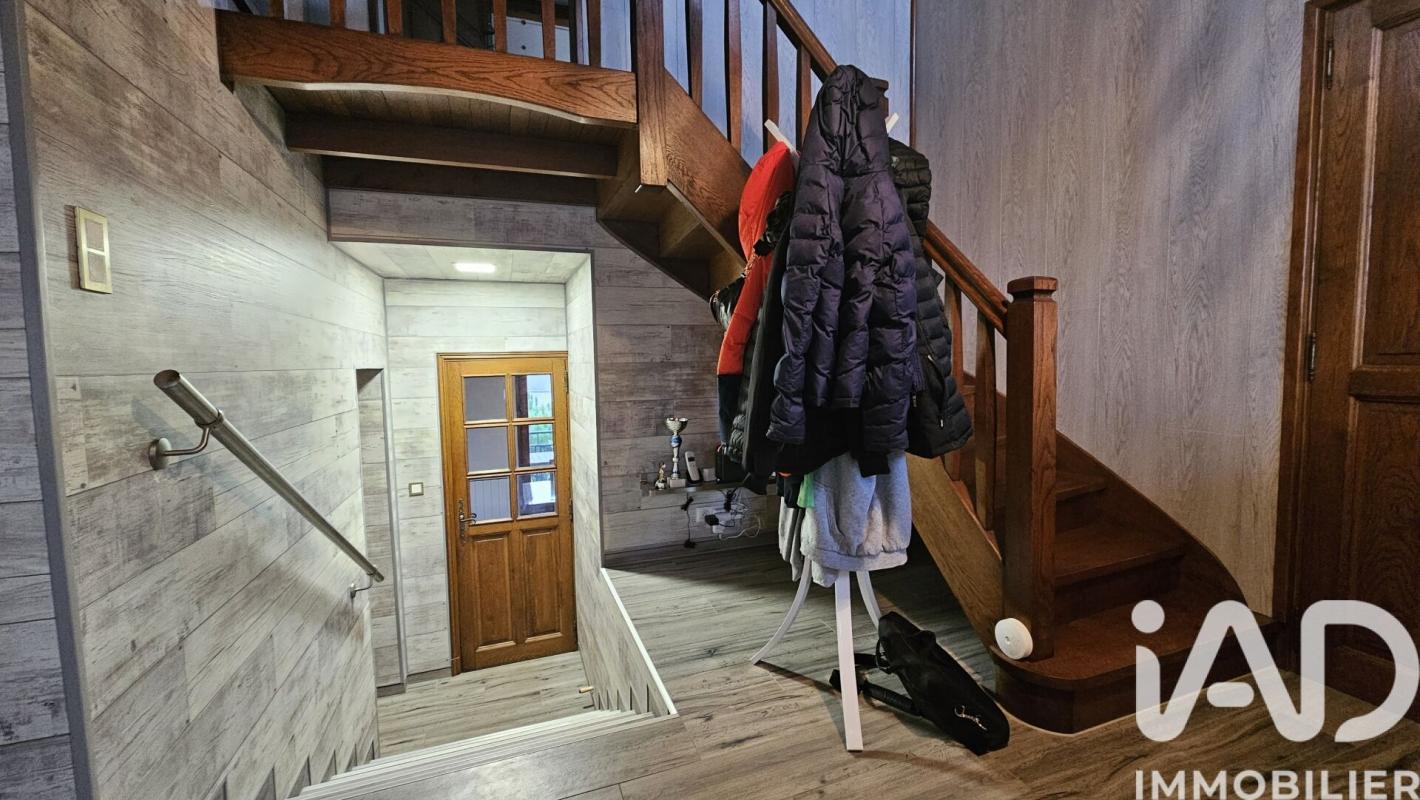 Maison 5 Pièce(s) Maurs - Photo 14