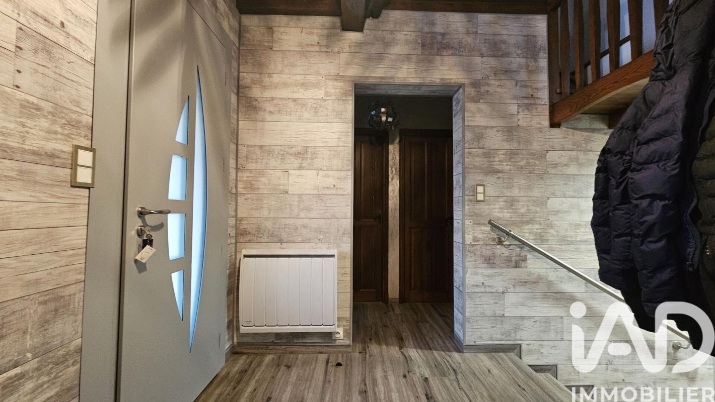 Maison 5 Pièce(s) Maurs - Photo 15