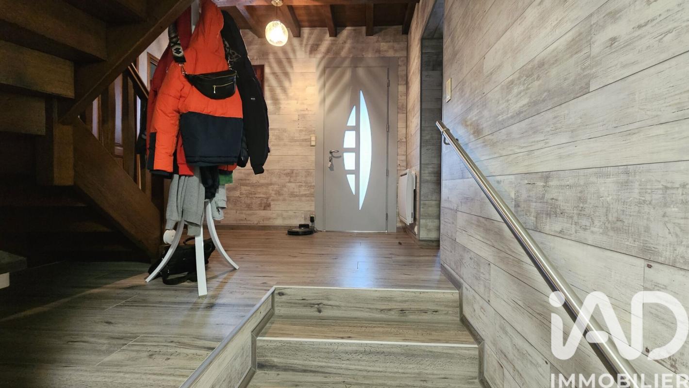 Maison 5 Pièce(s) Maurs - Photo 16