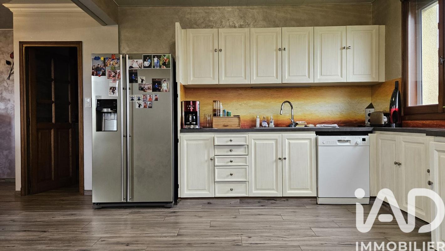 Maison 5 Pièce(s) Maurs - Photo 17