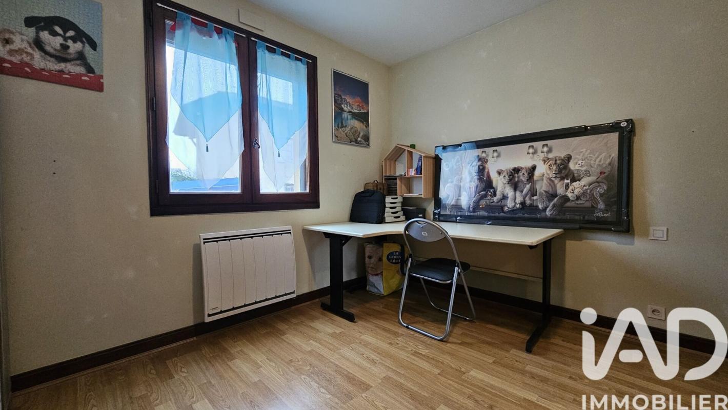 Maison 5 Pièce(s) Maurs - Photo 22