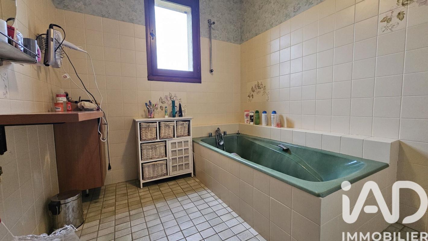 Maison 5 Pièce(s) Maurs - Photo 23