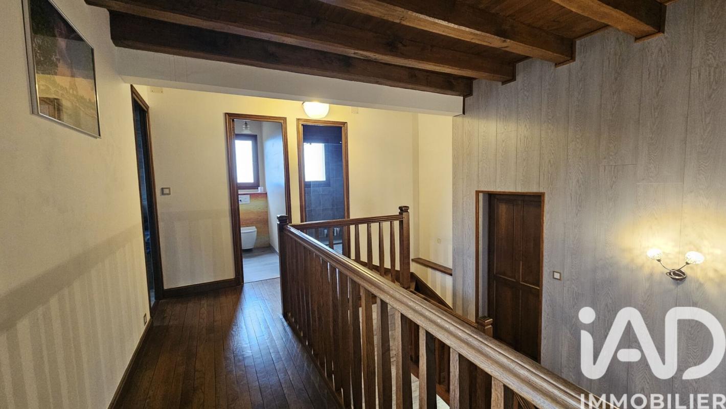 Maison 5 Pièce(s) Maurs - Photo 25
