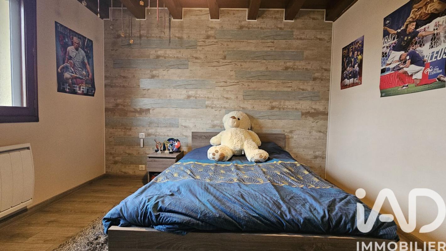 Maison 5 Pièce(s) Maurs - Photo 26