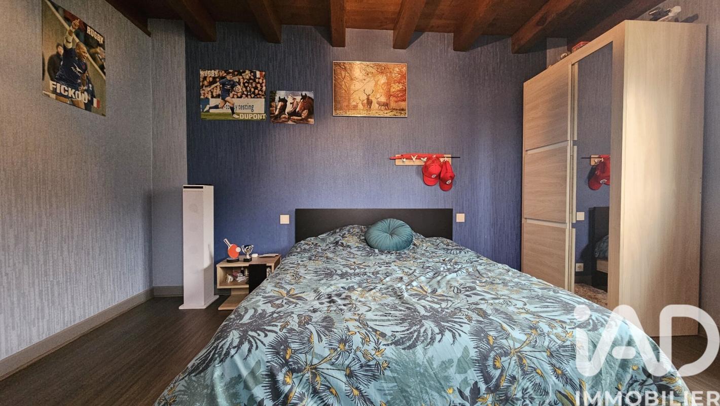 Maison 5 Pièce(s) Maurs - Photo 27