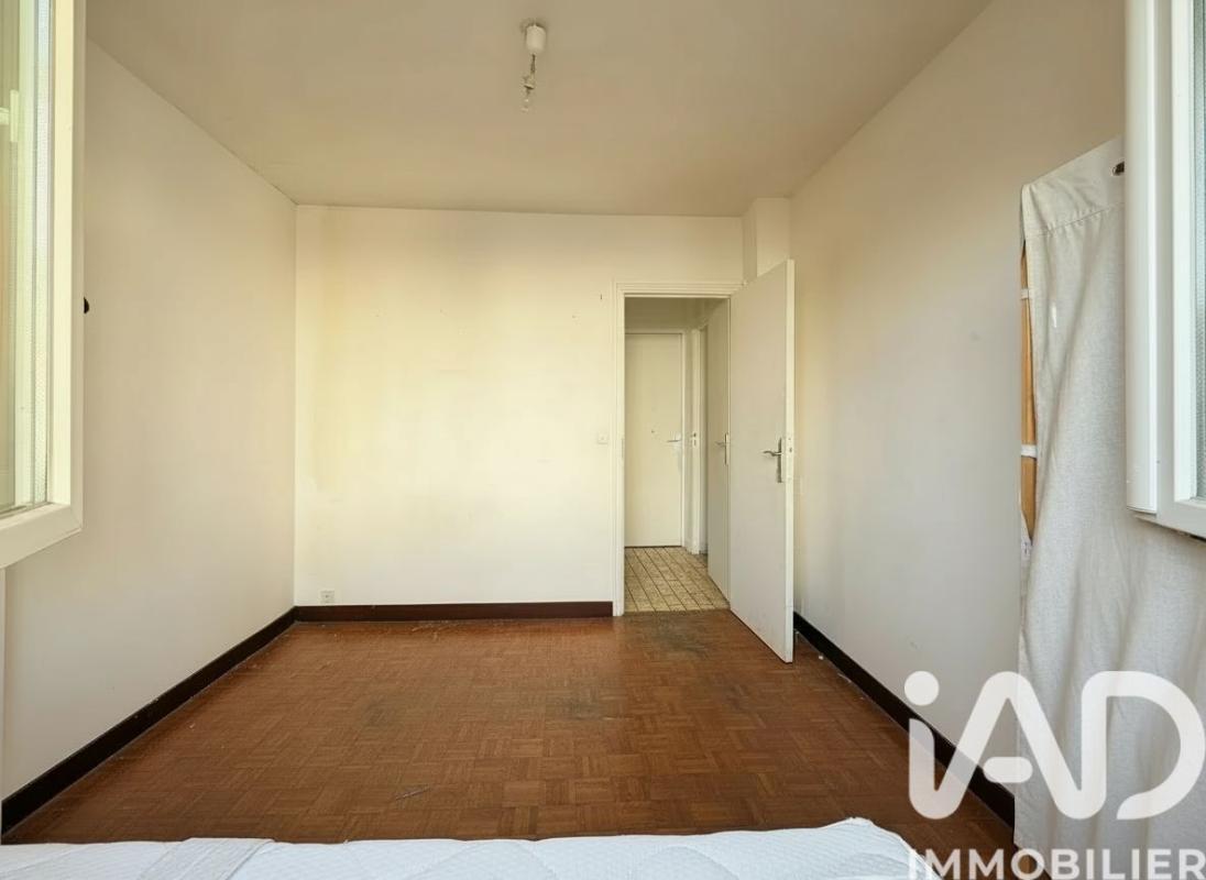 Maison 2 Pièce(s) Colombes - Photo 6