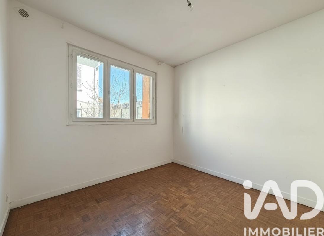 Maison 2 Pièce(s) Colombes - Photo 7