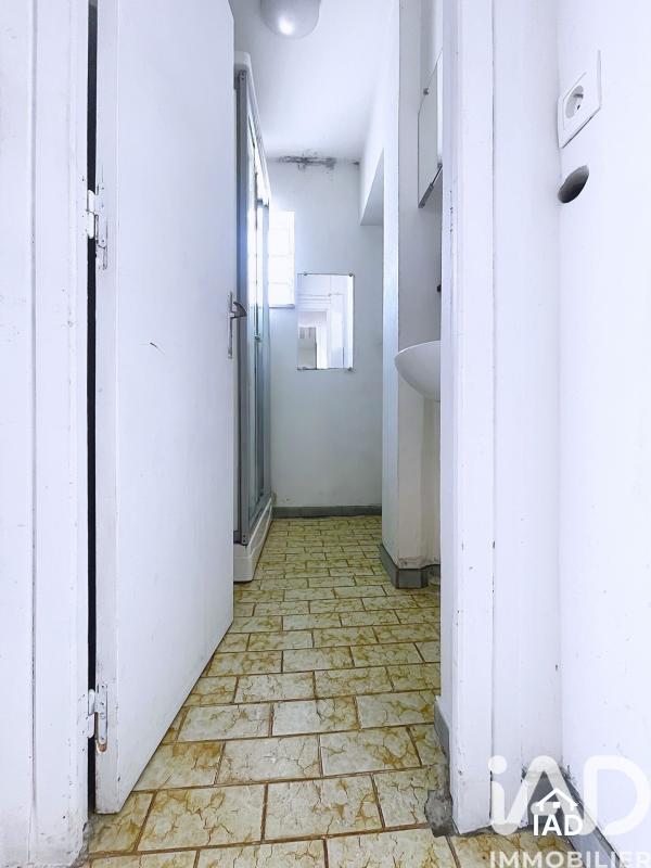 Maison 2 Pièce(s) Colombes - Photo 8