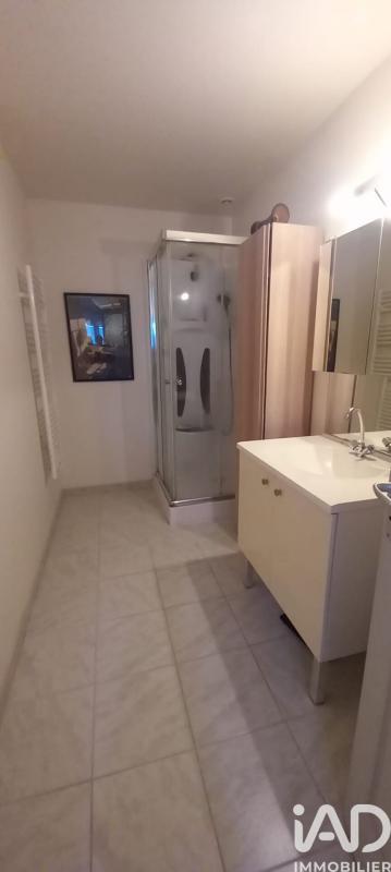Immeuble  Saint-Max - Photo 11