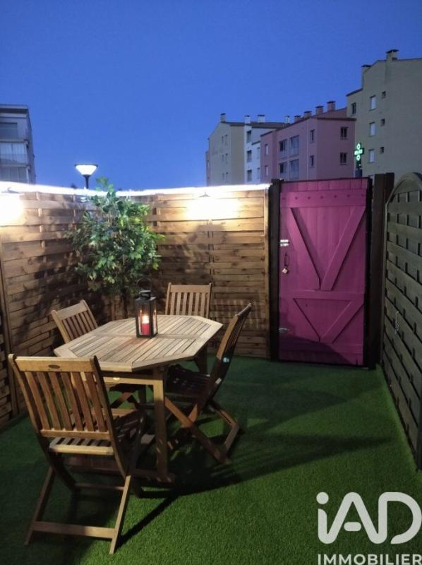 Appartement 1 Pièce(s) Agde - Photo 8
