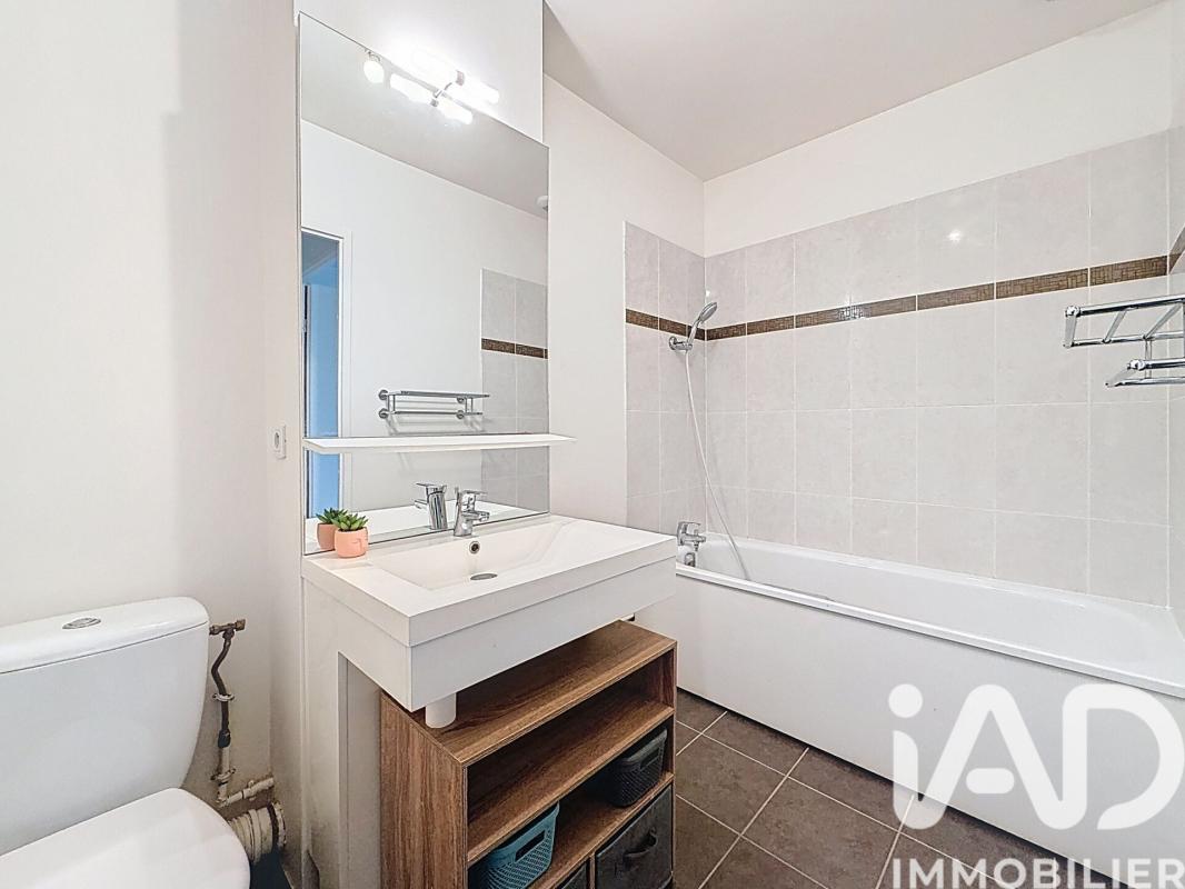 Ferme 4 Pièce(s) Houdan