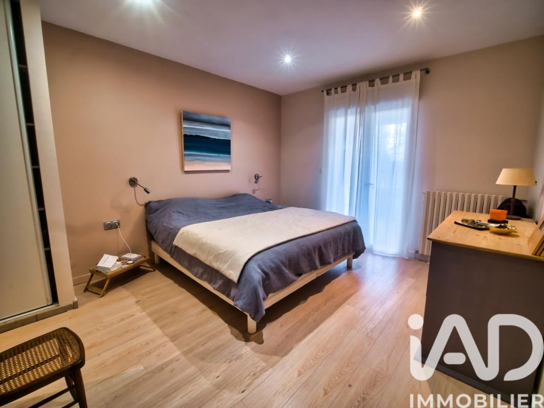 Maison 7 Pièce(s) Léognan - Photo 5