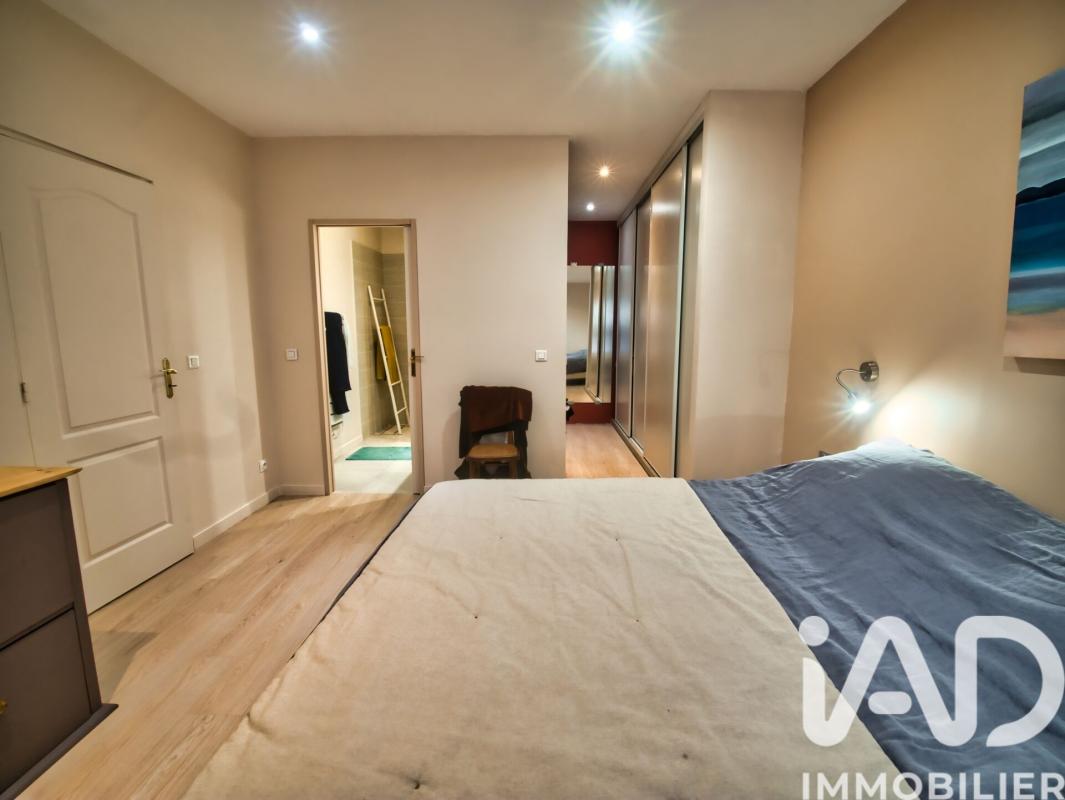 Maison 7 Pièce(s) Léognan - Photo 6