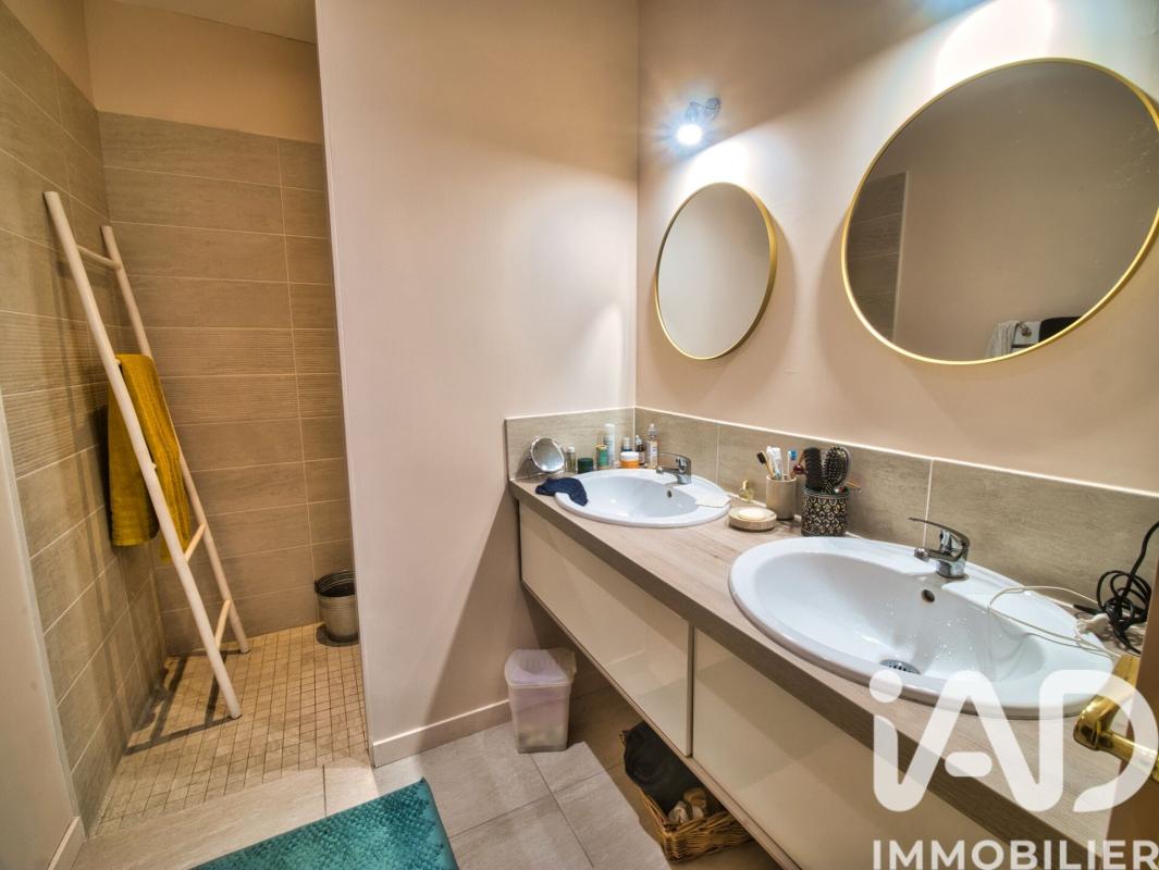Maison 7 Pièce(s) Léognan - Photo 7
