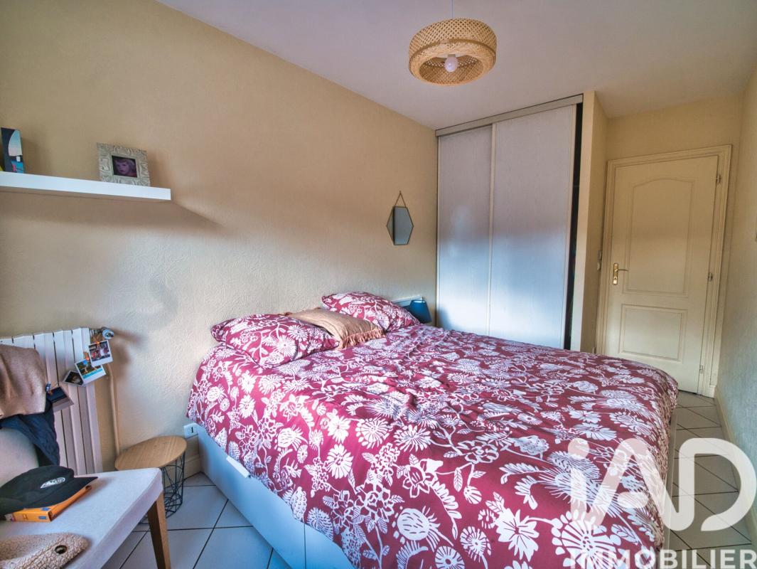 Maison 7 Pièce(s) Léognan - Photo 8