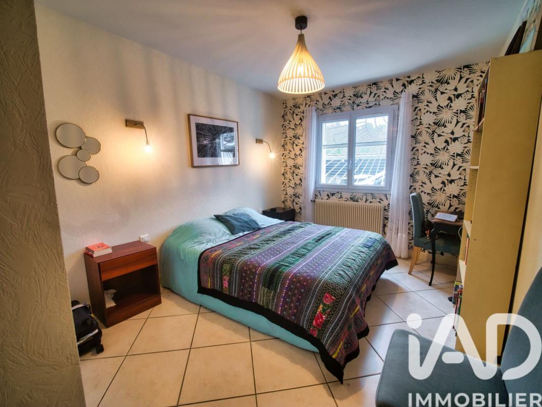 Maison 7 Pièce(s) Léognan - Photo 9