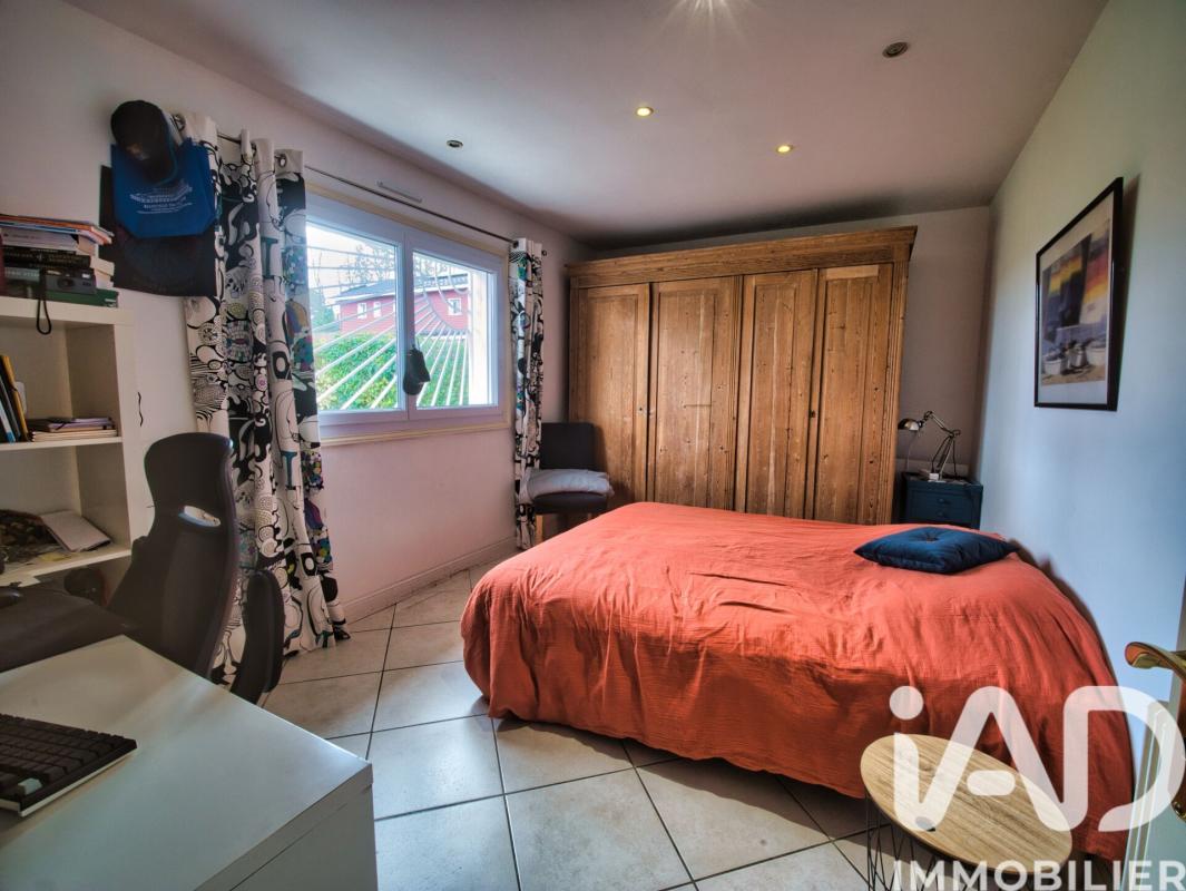 Maison 7 Pièce(s) Léognan - Photo 10