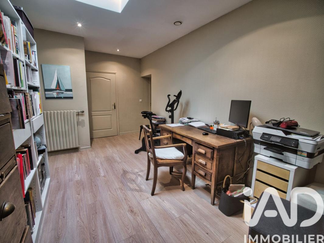 Maison 7 Pièce(s) Léognan - Photo 12